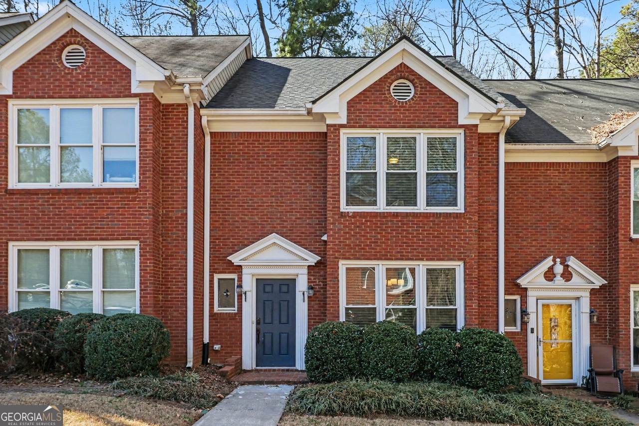 7950 Colquitt Road - Photo 1