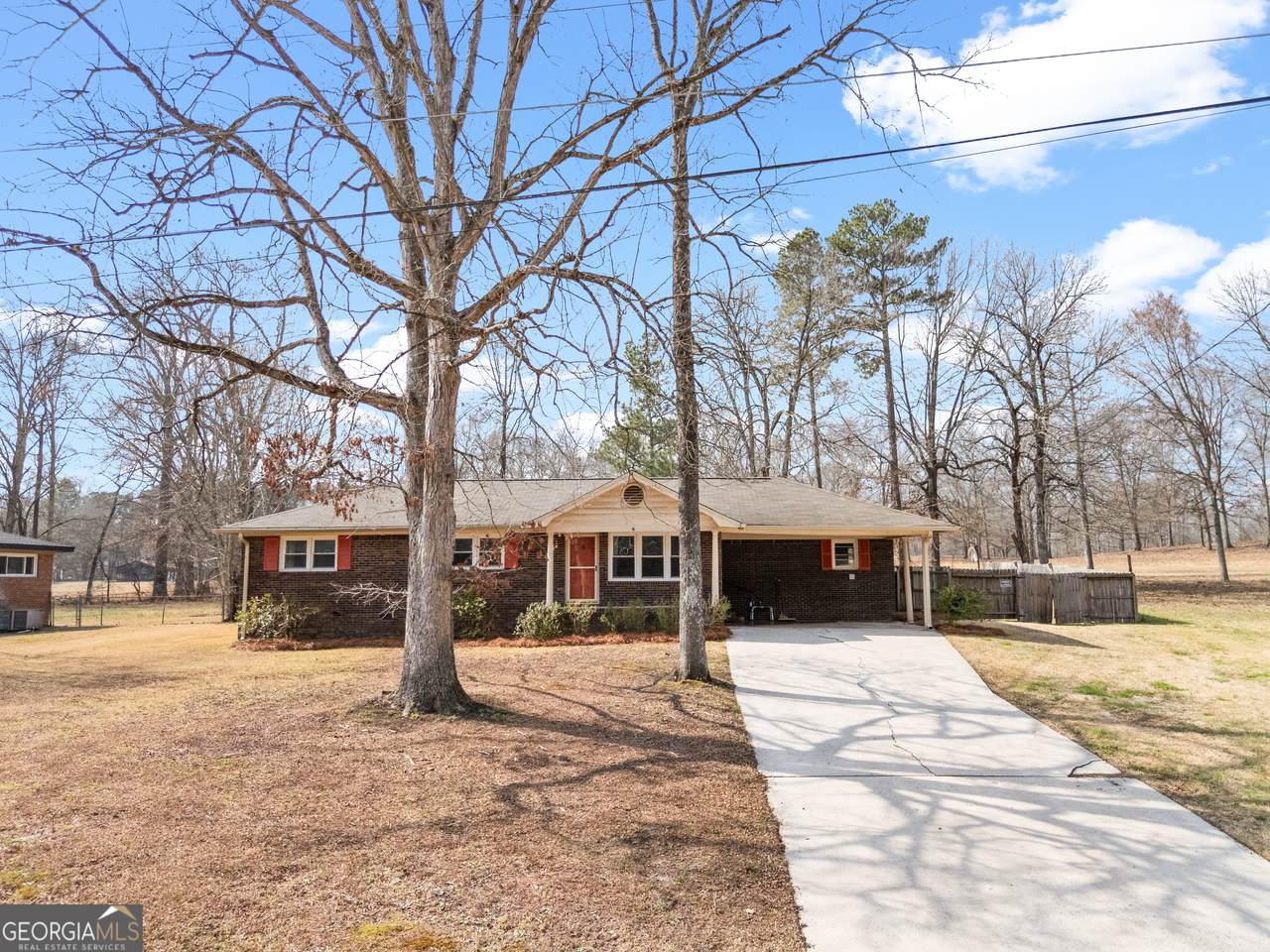 11 Westhaven Drive - Photo 1
