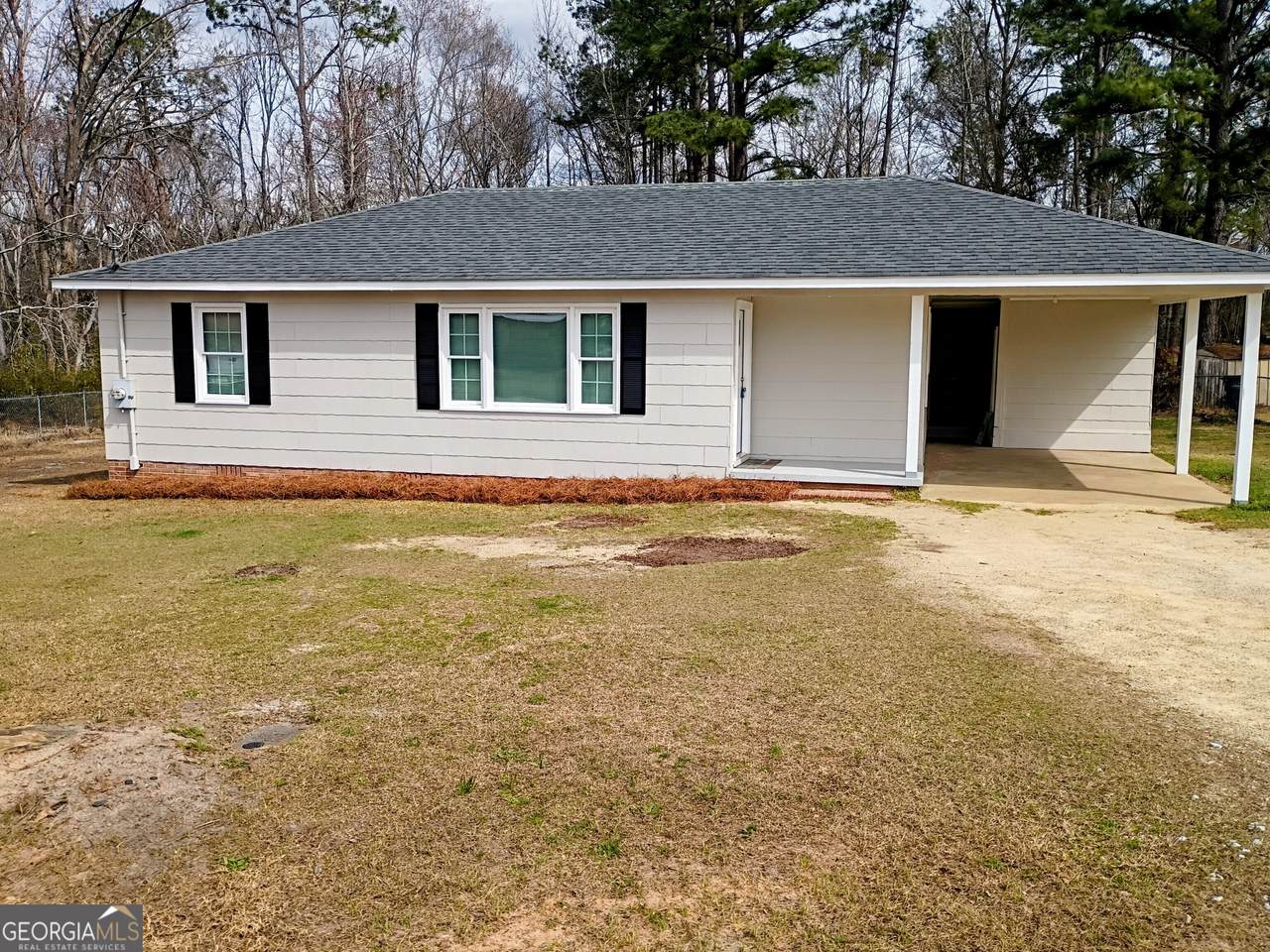 624 Thompson Road - Photo 1