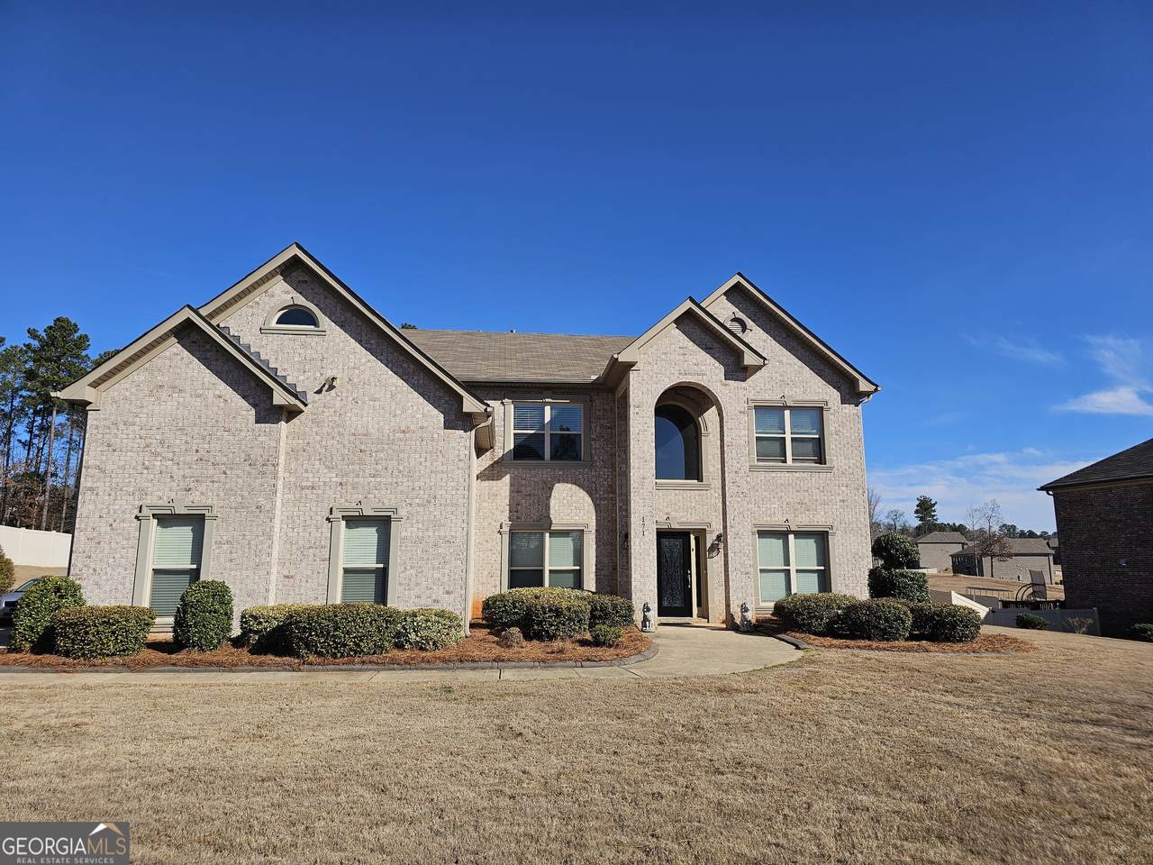 171 Barclay Drive - Photo 1