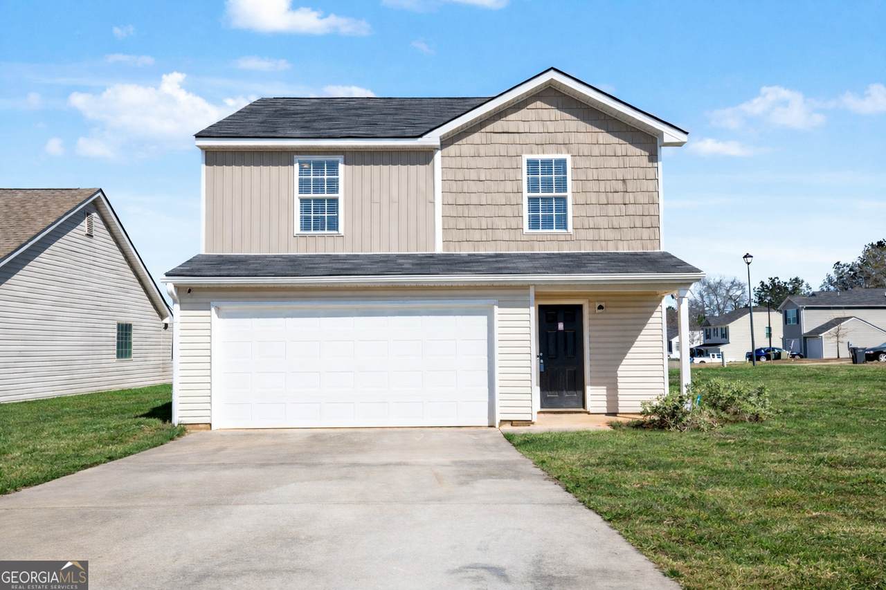 109 Sarah Lane - Photo 1