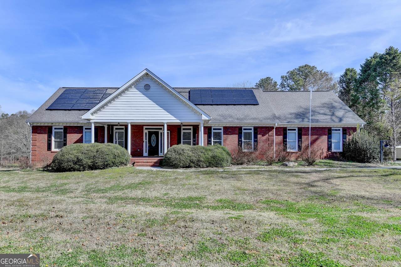 1622 New Hope Road - Photo 1