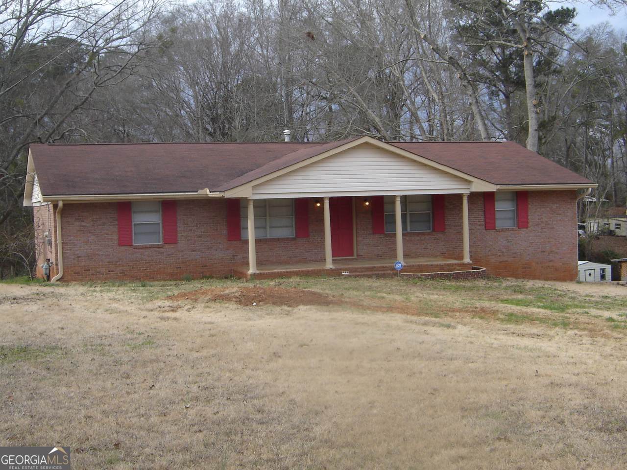 2809 16th Avenue - Photo 1
