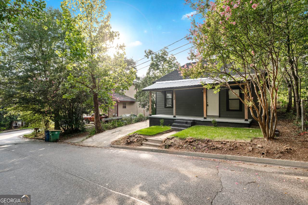 249 Fifth Street - Photo 1