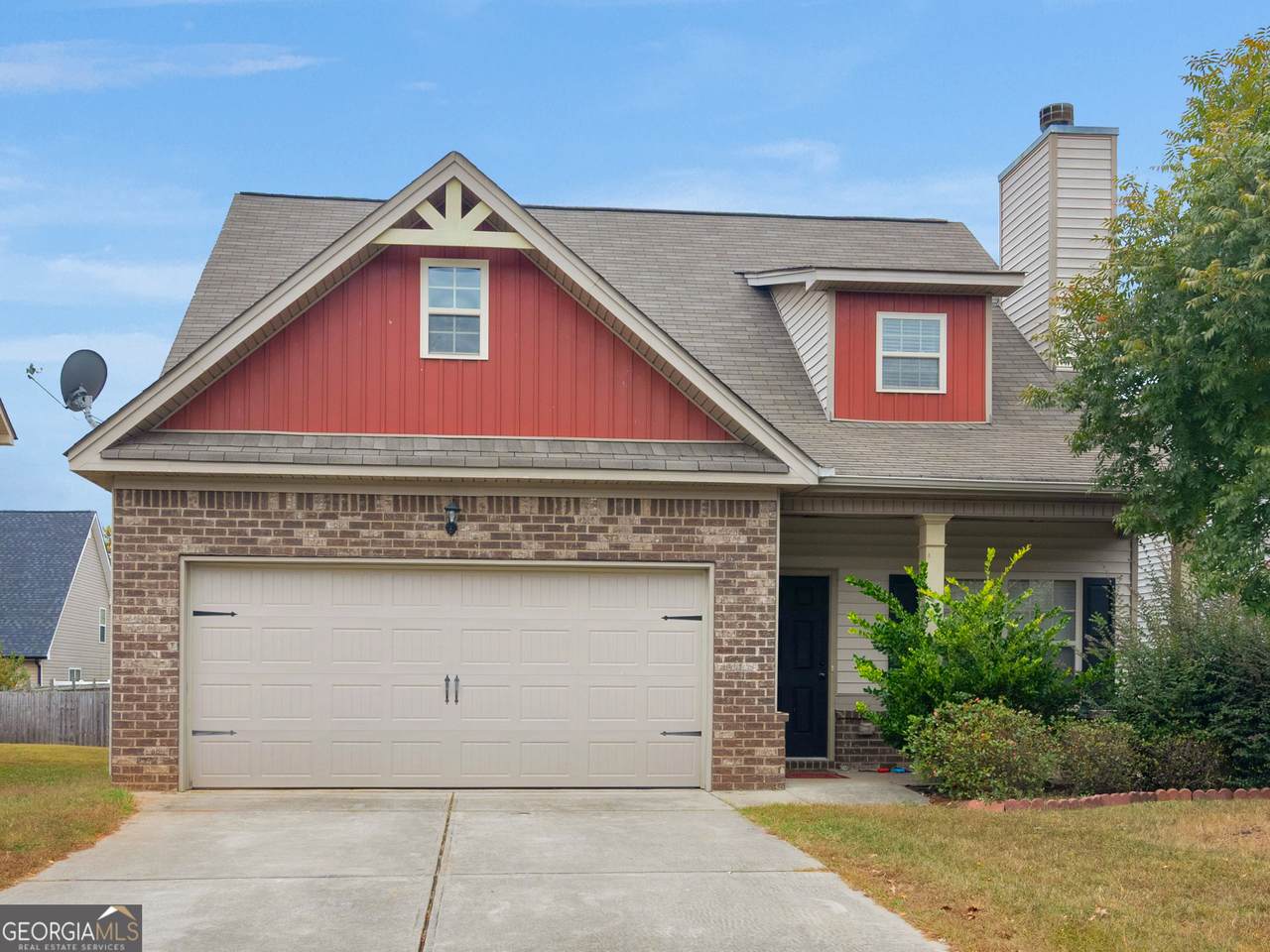 113 Truman Court - Photo 1