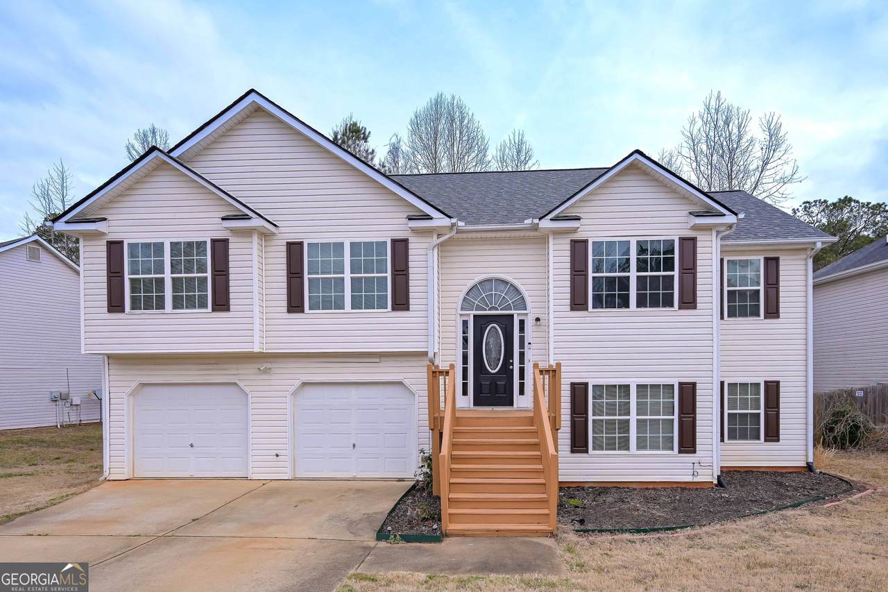 113 Millwheel Drive - Photo 1