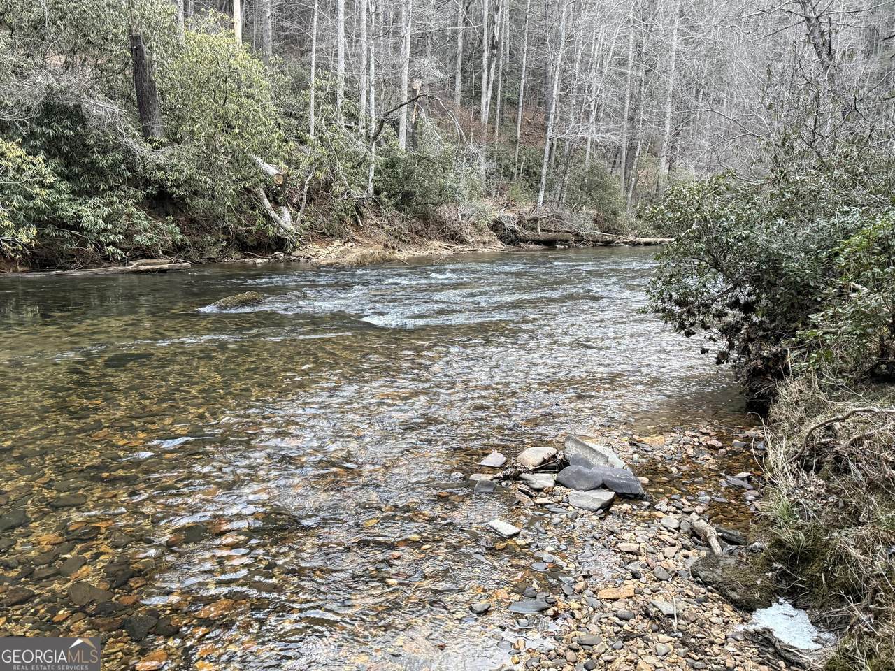 https://bt-photos.global.ssl.fastly.net/gamls/1280_boomver_1_10700051-2.jpg