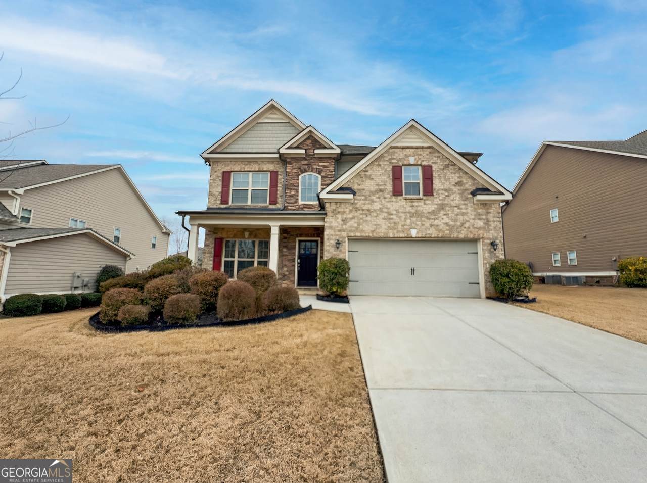 5155 Northview Lake - Photo 1