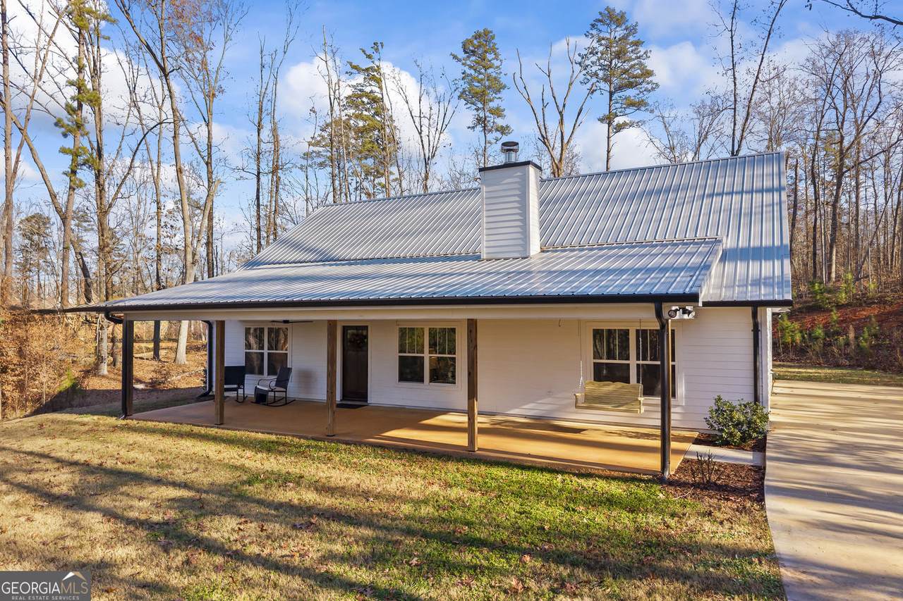 665 Holcomb Drive - Photo 1