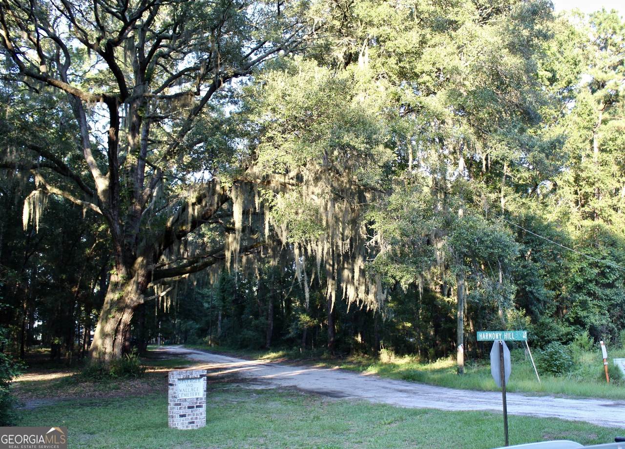 https://bt-photos.global.ssl.fastly.net/gamls/1280_boomver_1_10700088-2.jpg