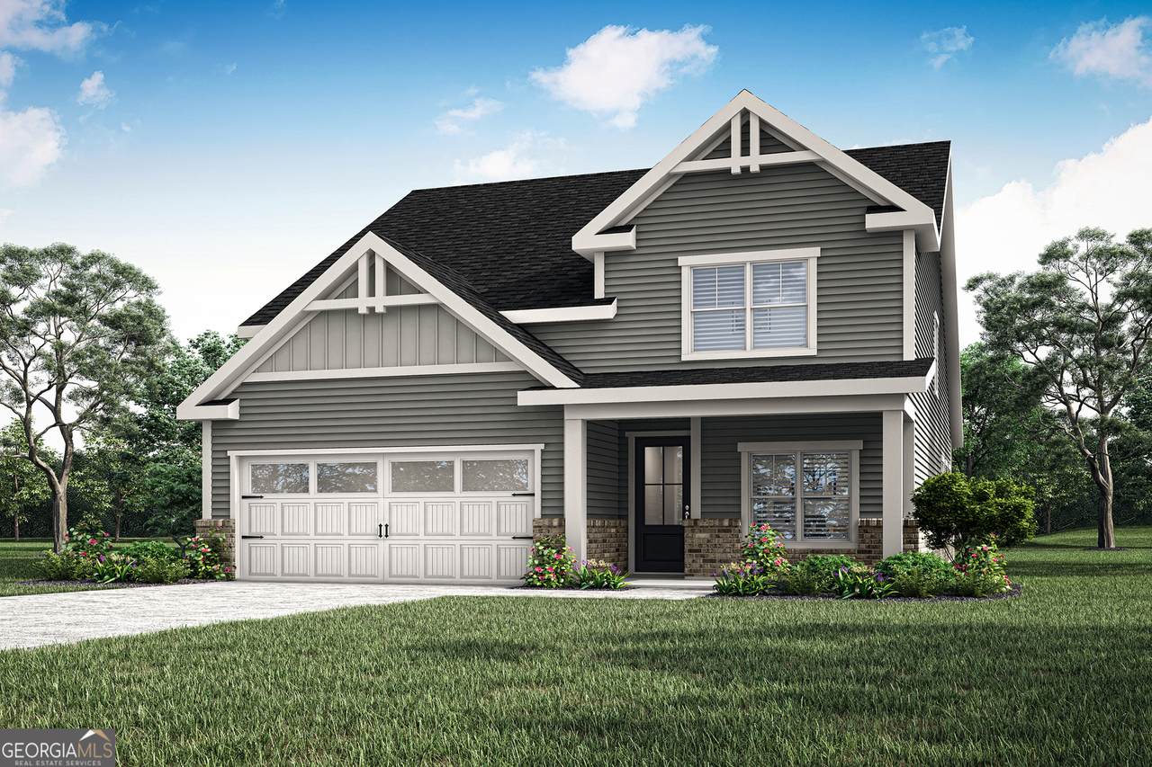 335 Egret Court - Photo 1