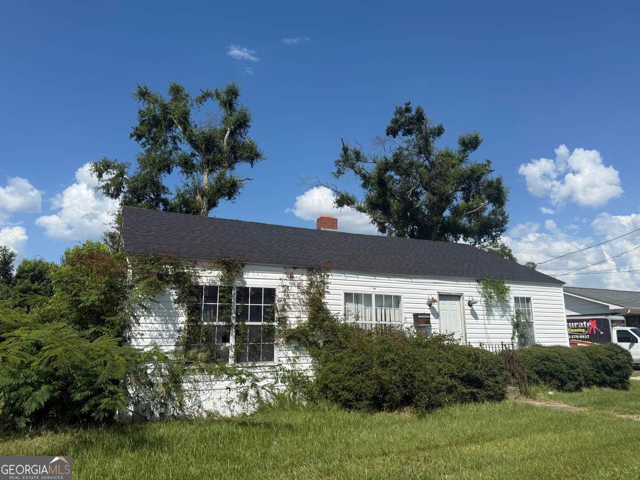 53 Jarman Street - Photo 1