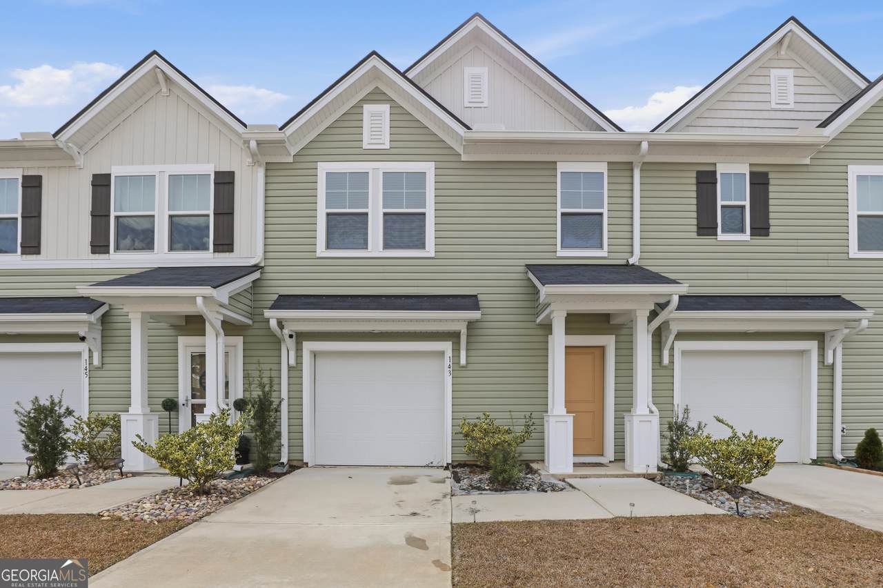 143 Benelli Drive - Photo 1