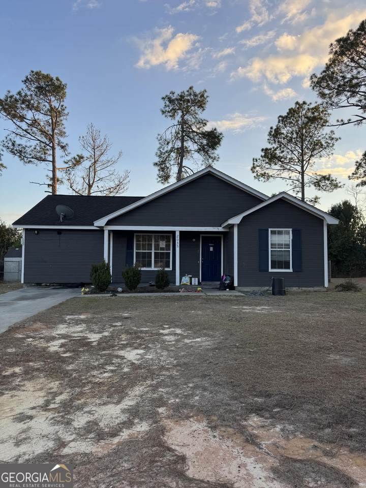 2035 Lasalle Drive - Photo 1