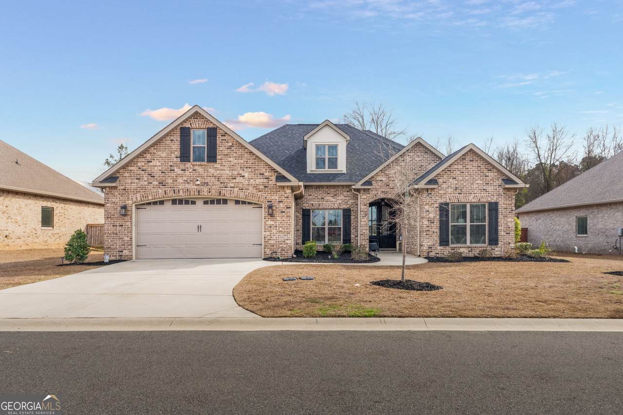 107 Windborne Court - Photo 1