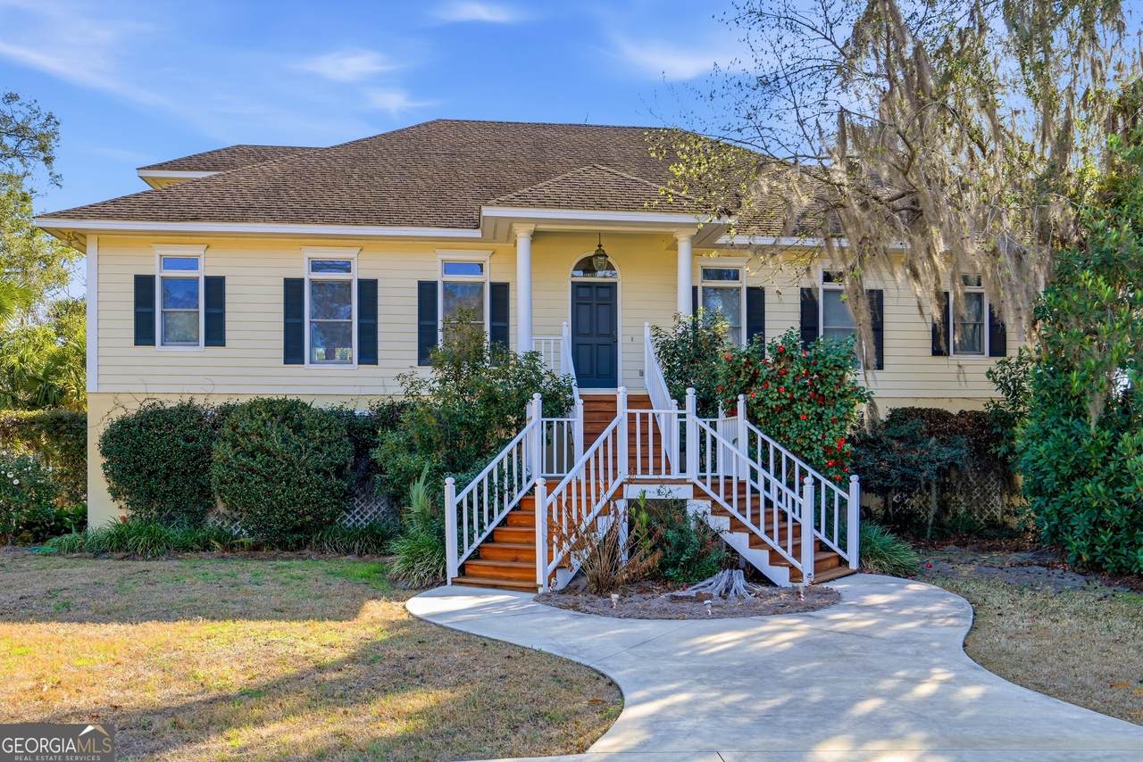 188 Harbor Pointe Drive - Photo 1