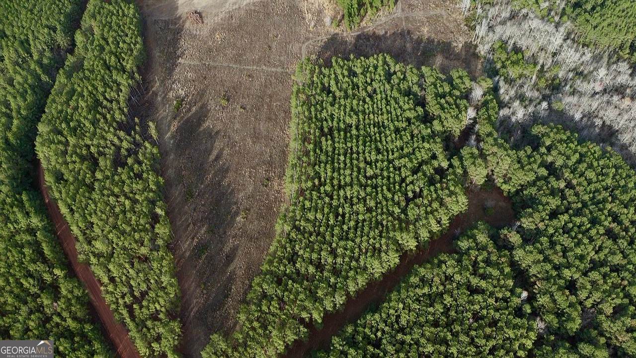 0 Harmony Ln Lot 10B - Photo 1