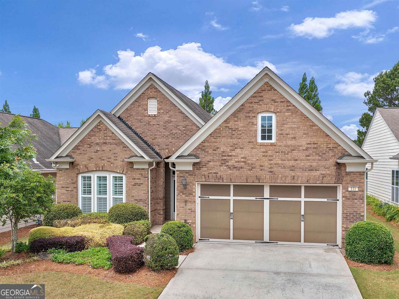 111 Starflower Drive - Photo 1
