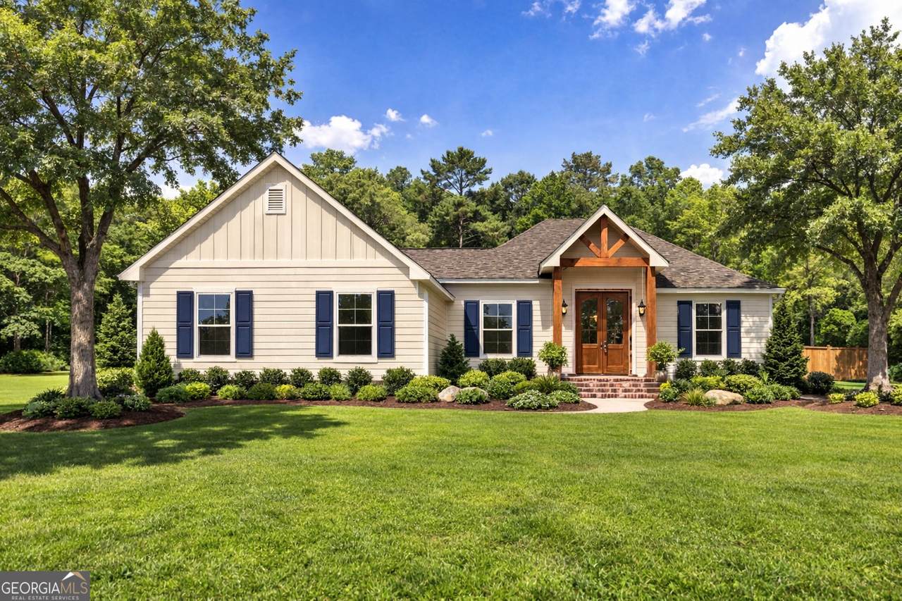 119 Maybird Drive - Photo 1