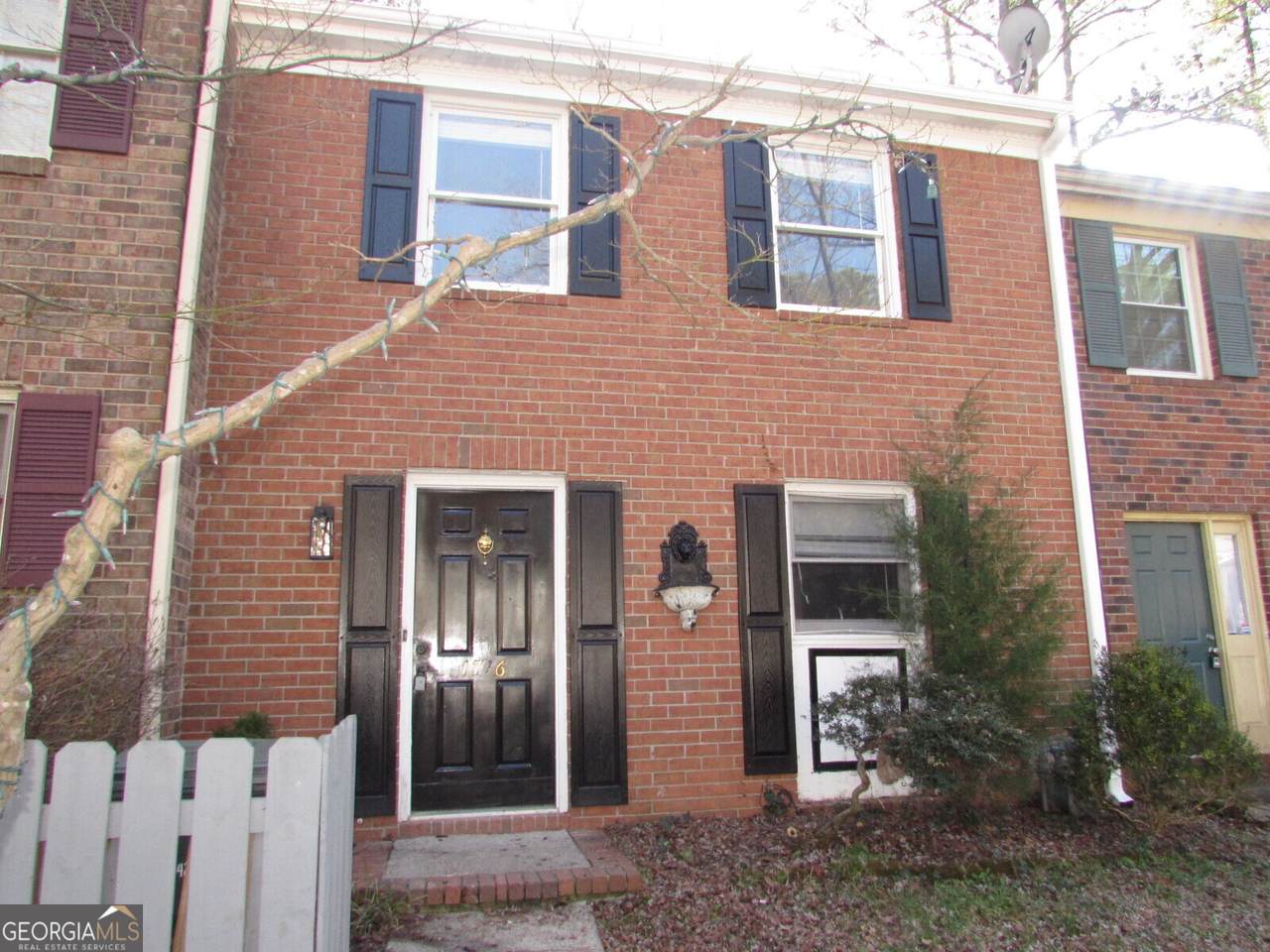 1716 Twin Brooks Drive - Photo 1