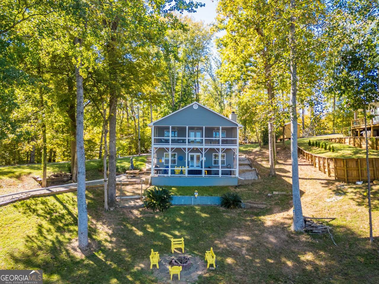 117 Shelton Lane - Photo 1