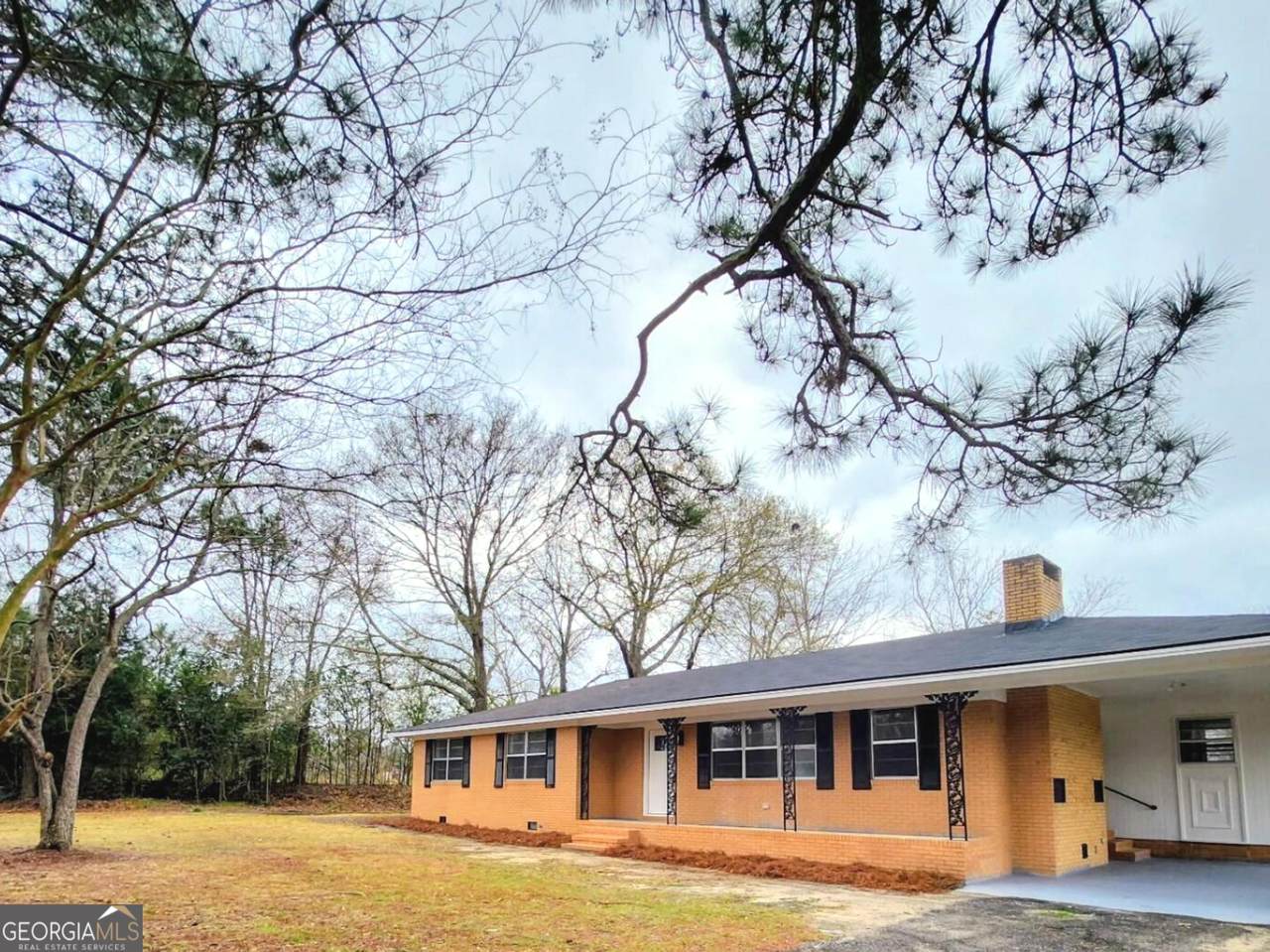 267 Evergreen Road - Photo 1