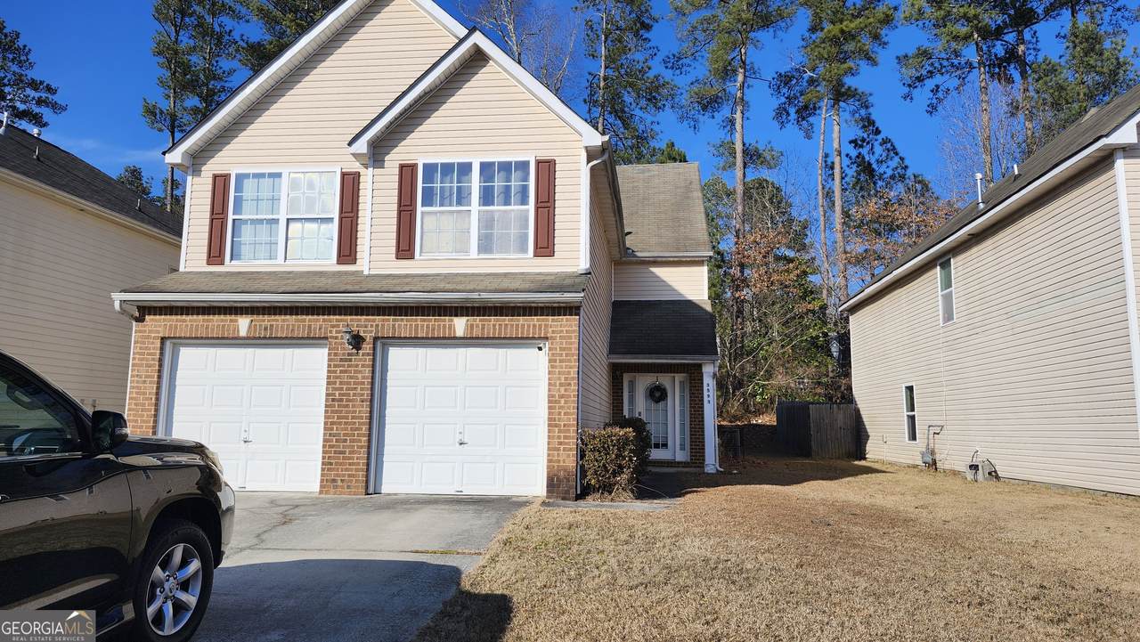 3593 Ebb Circle - Photo 1