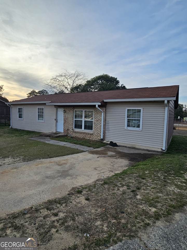 3490 Lancing Court - Photo 1