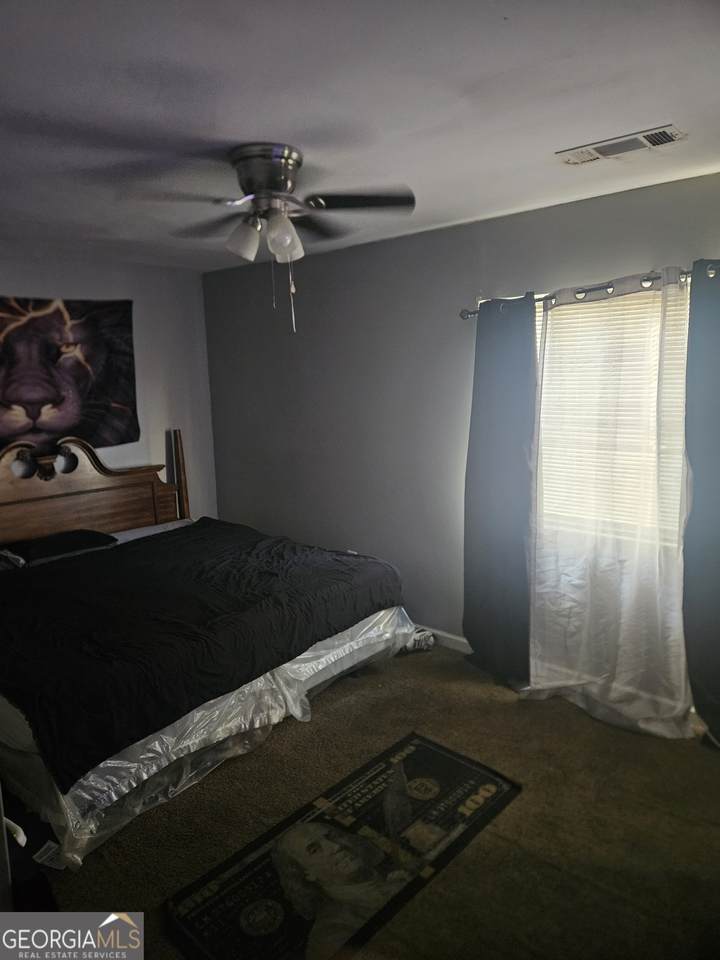 https://bt-photos.global.ssl.fastly.net/gamls/1280_boomver_1_10700825-2.jpg