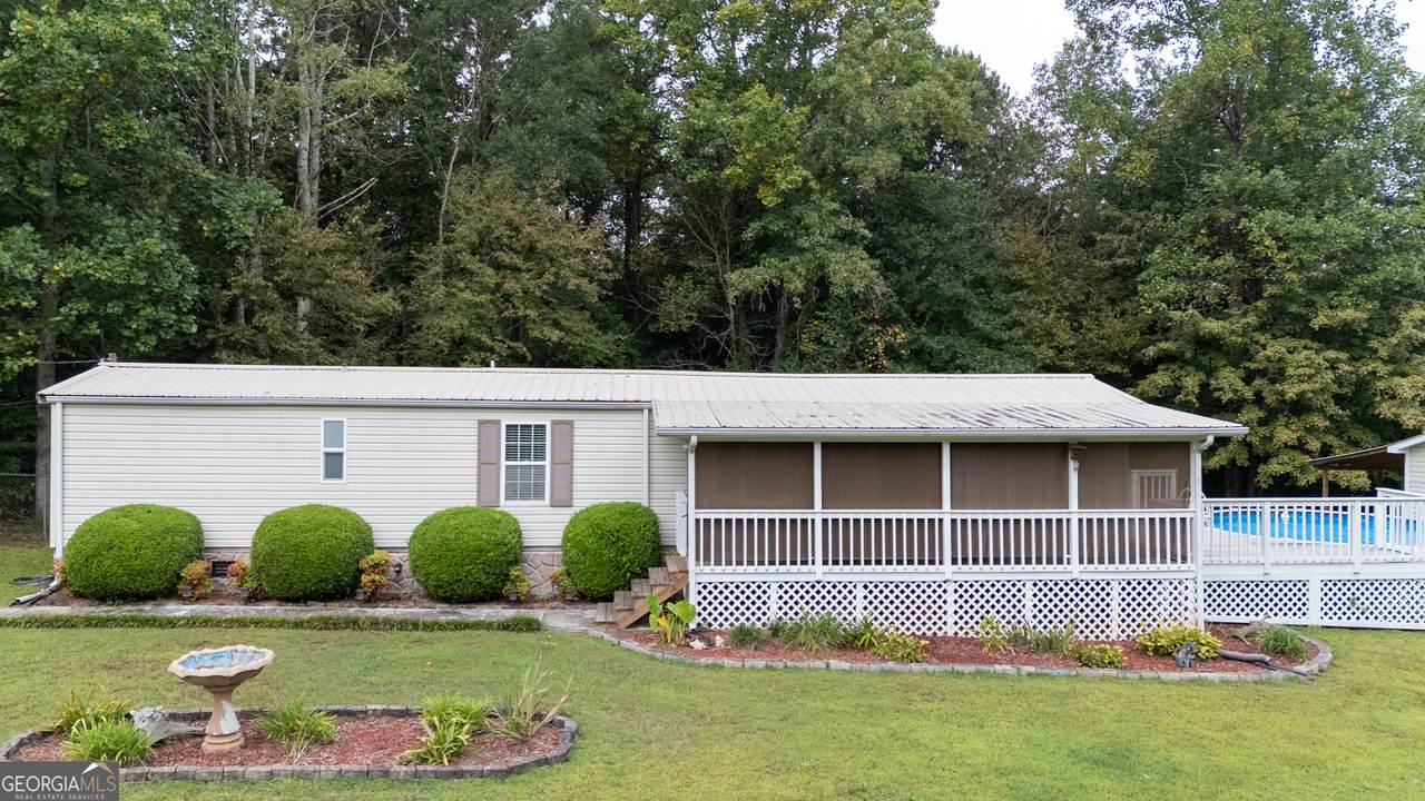 253 Mountain Oak Drive - Photo 1