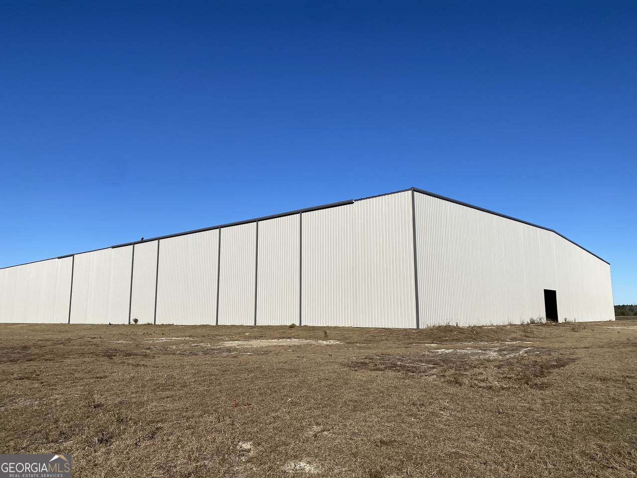 0 Old Kenfield Road - Photo 1