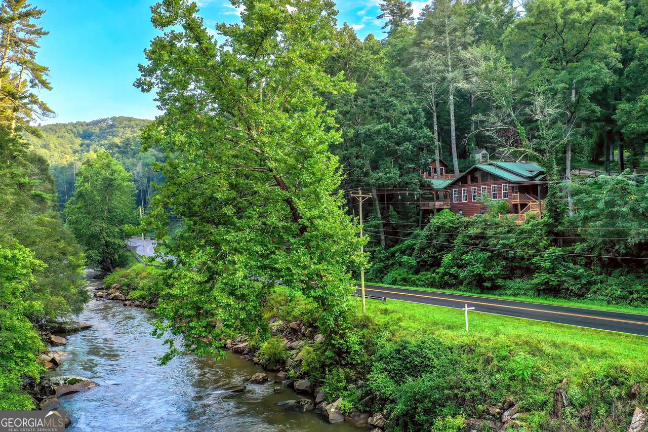 55 River Bend Lane - Photo 1