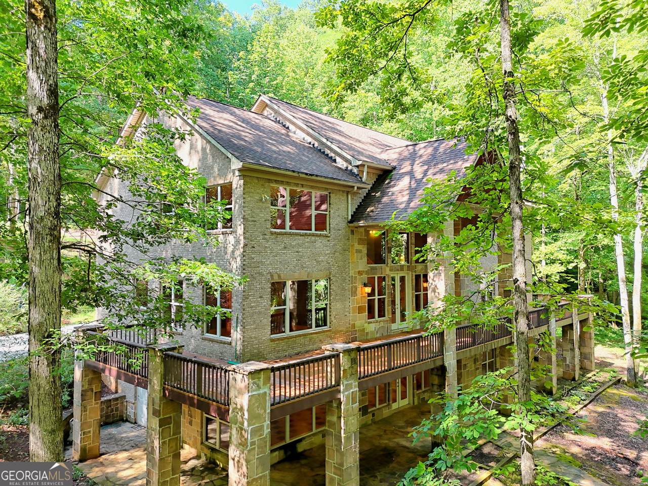 876 Whitetail Trail - Photo 1