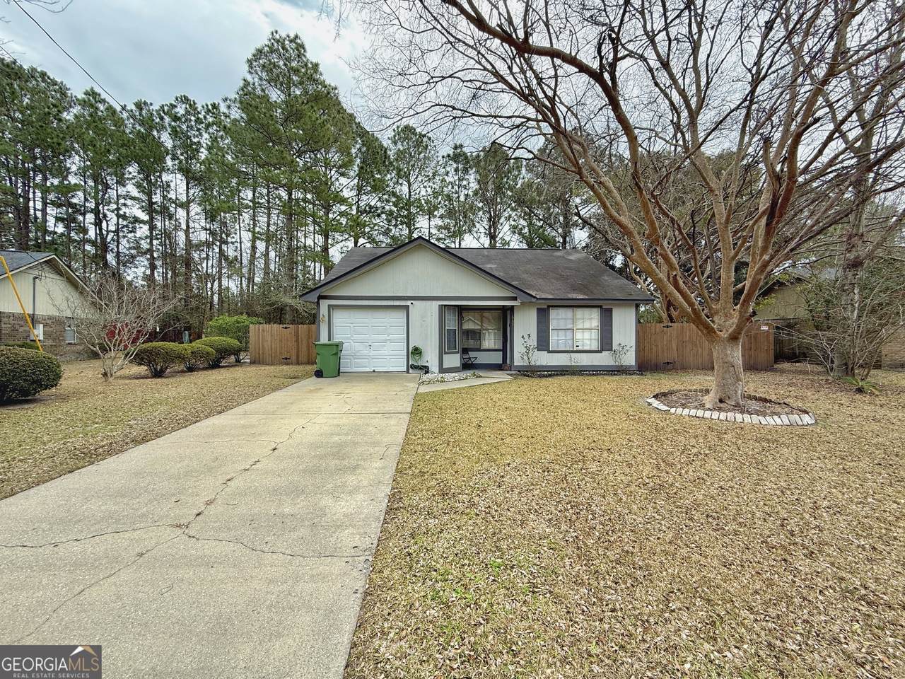 665 Windhaven Drive - Photo 1