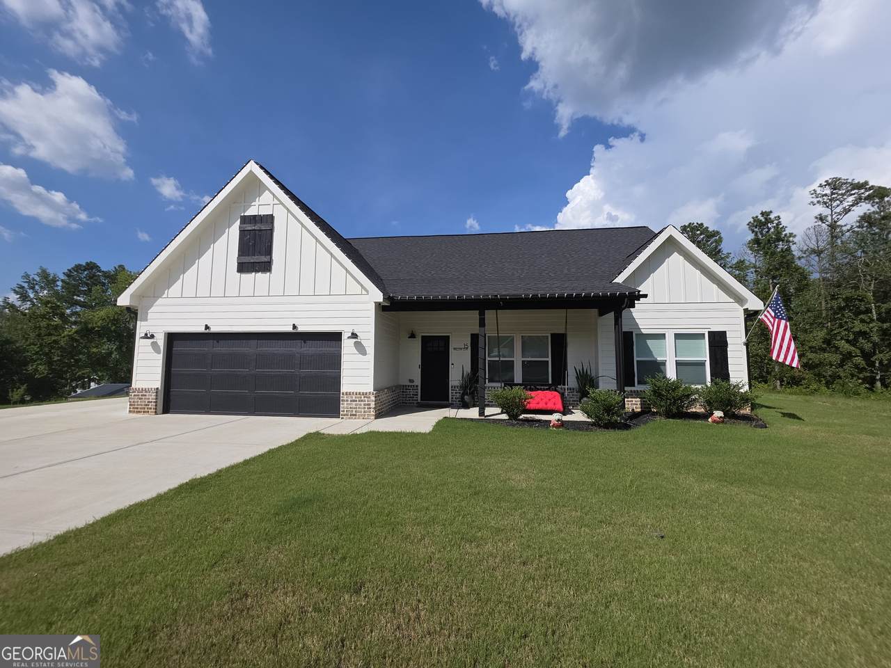 15 Willow Leaf Drive - Photo 1