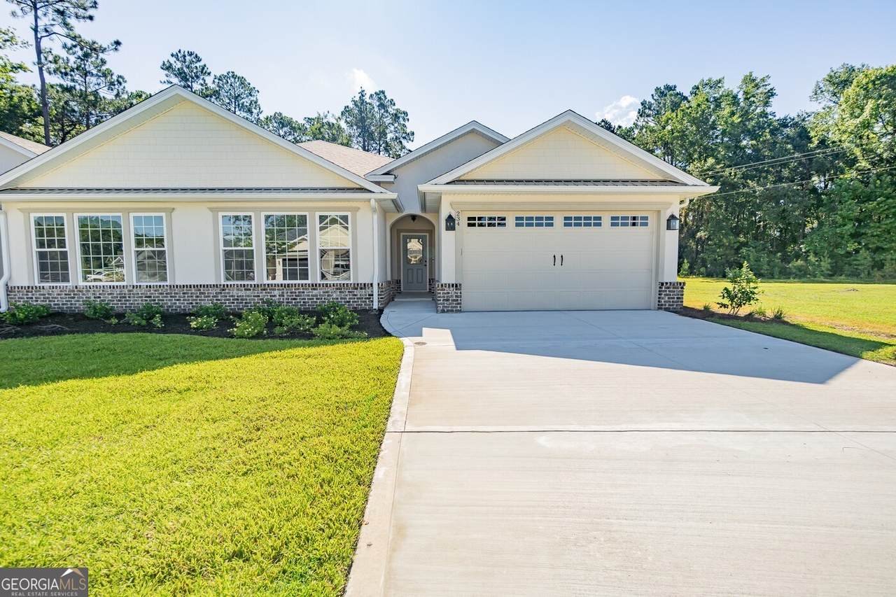 234 Ryan Nicholas Drive - Photo 1