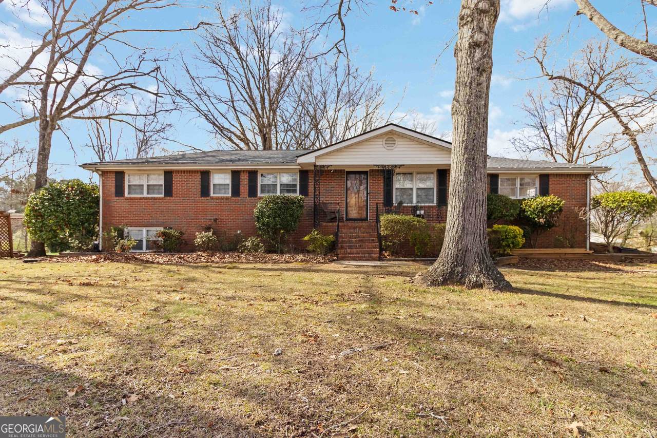 3829 Reynolds Road - Photo 1