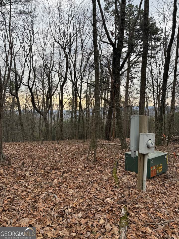 LOT 6 Westmoreland Road - Photo 1