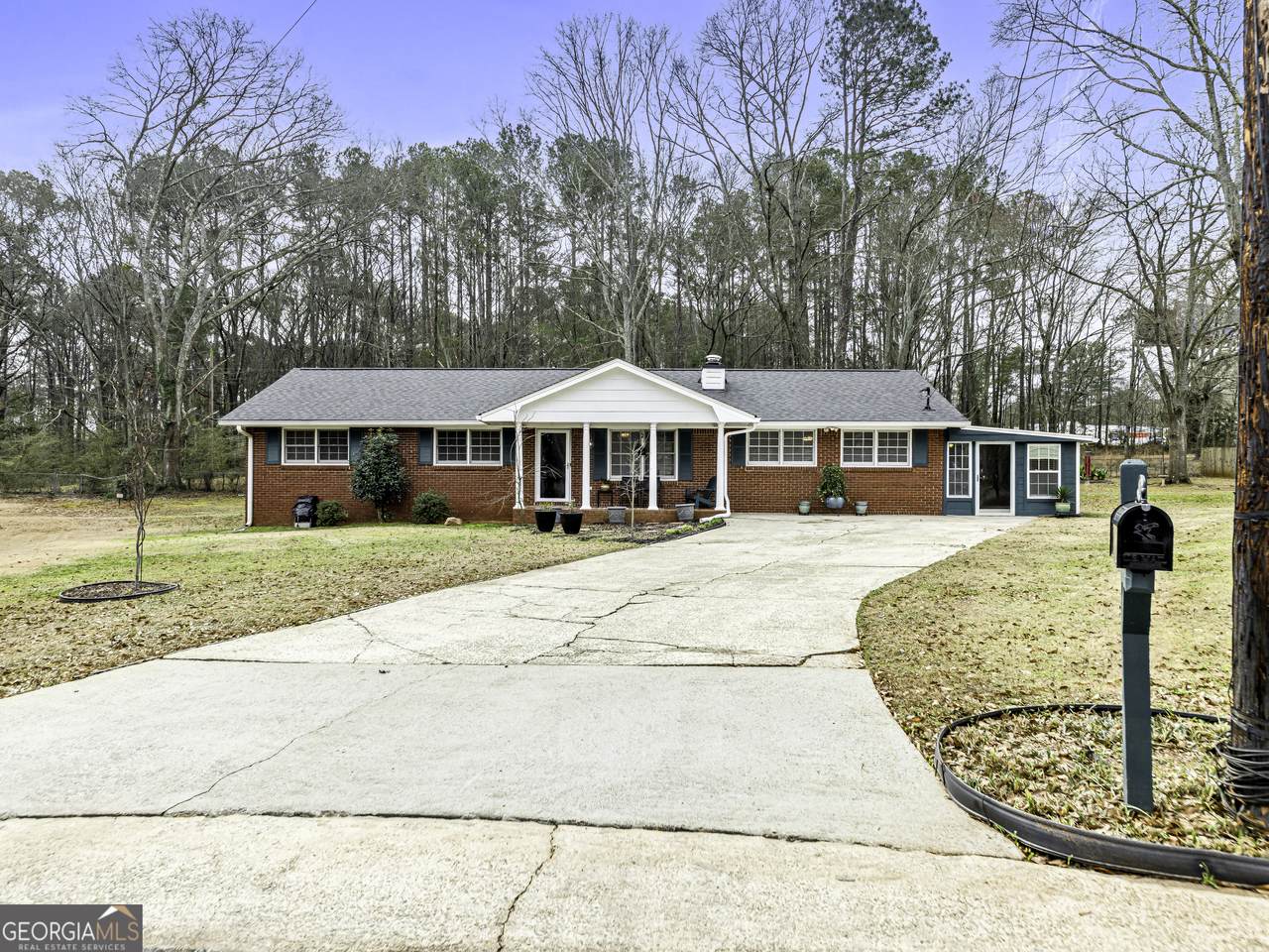 451 Cabriolet Court - Photo 1