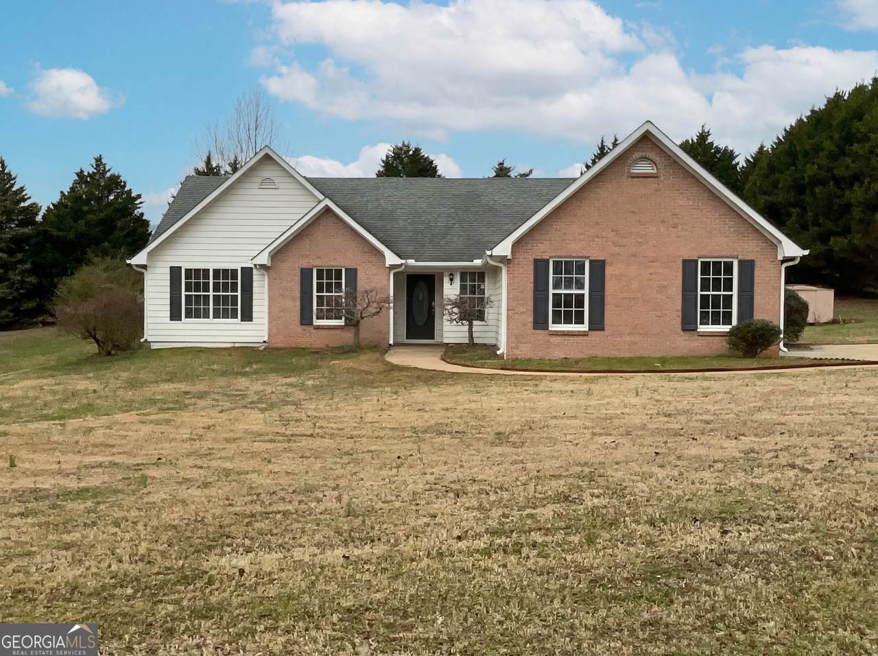 169 Manley Drive - Photo 1