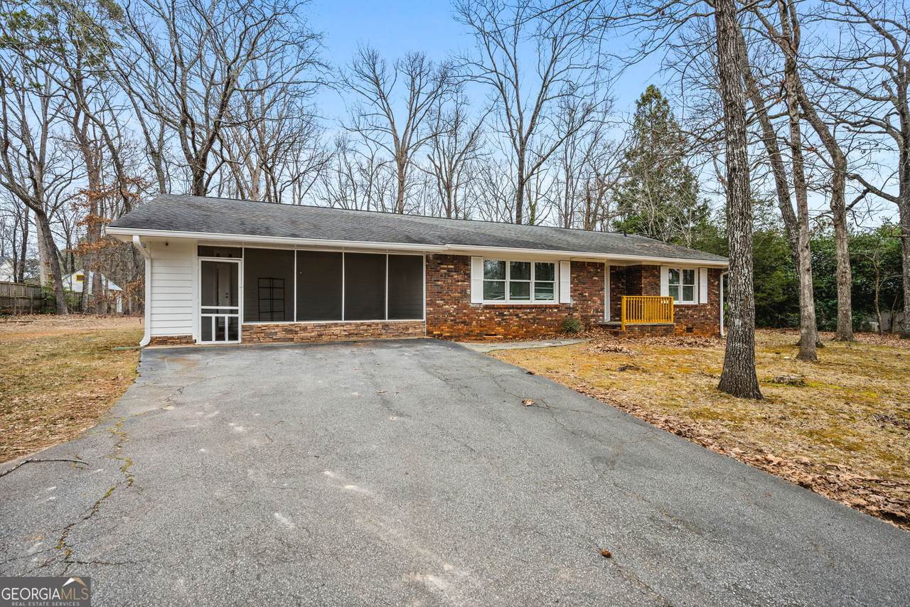 45 Chaffin Road - Photo 1