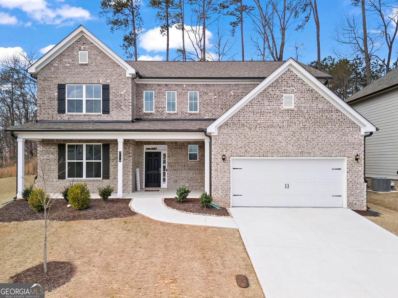 3479 Jasmine Way - Photo 1