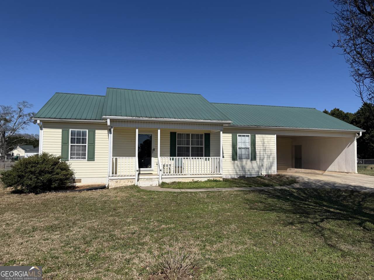 2124 Broad Street - Photo 1