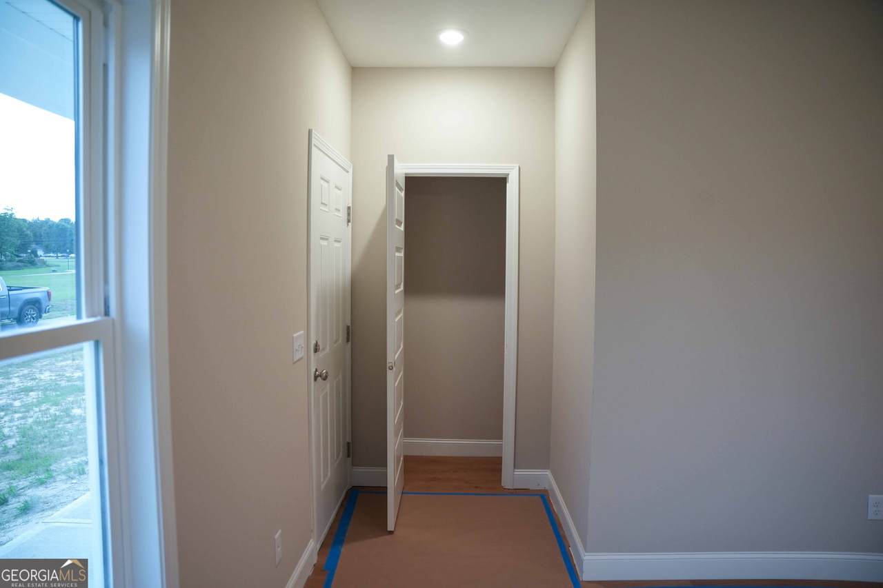 https://bt-photos.global.ssl.fastly.net/gamls/1280_boomver_2_10701840-2.jpg