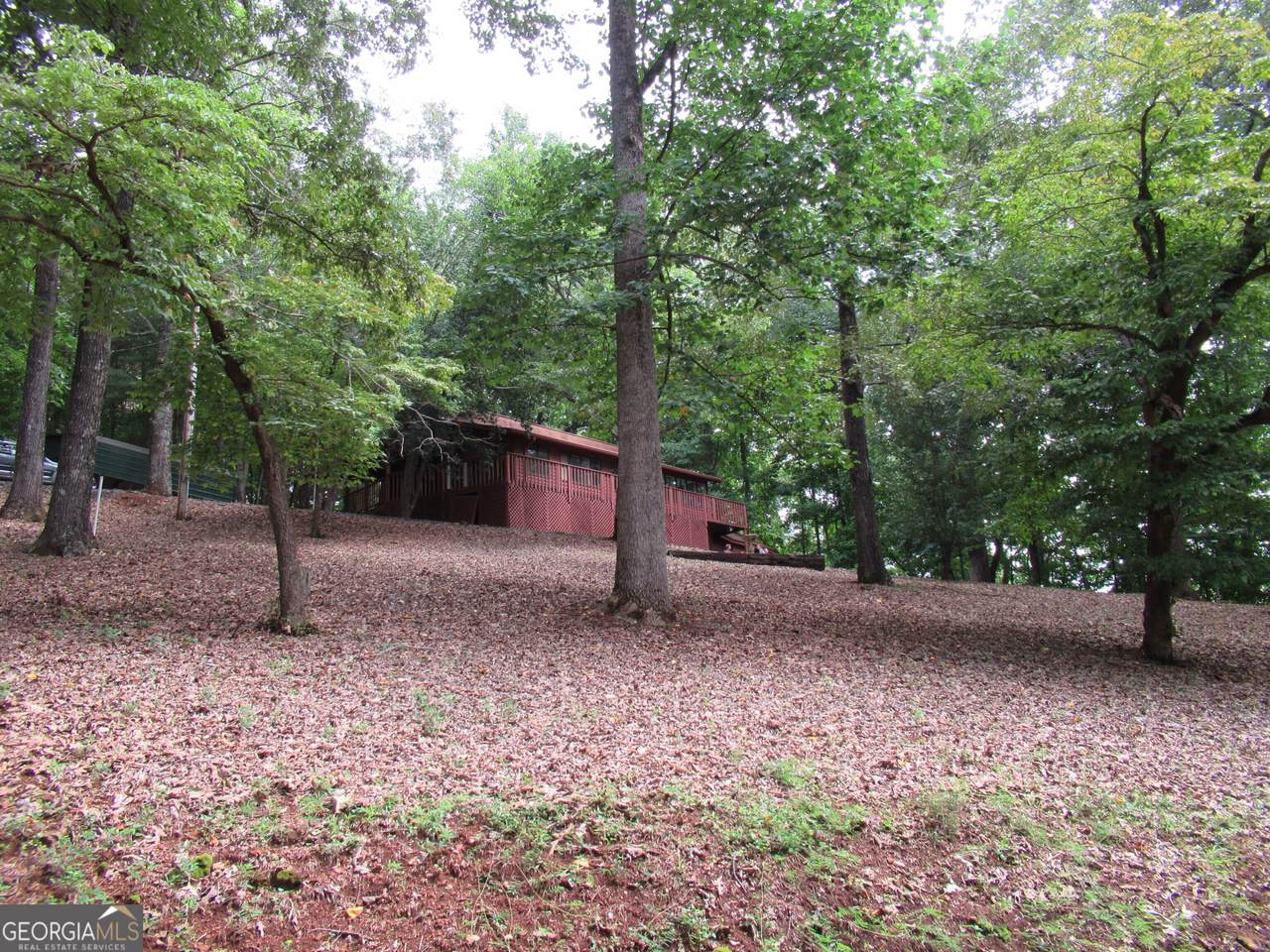 69 Orchard Hill Road - Photo 1
