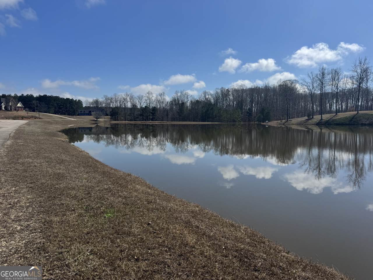 LOT 13 Mary Drive - Photo 1
