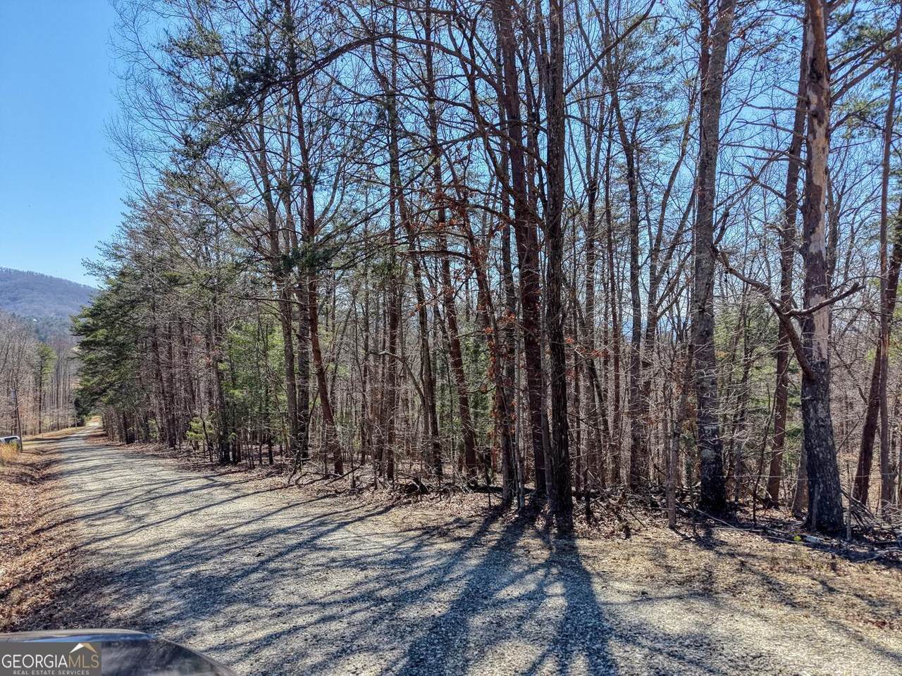 3.46 ACRES Smokey Hills - Photo 1