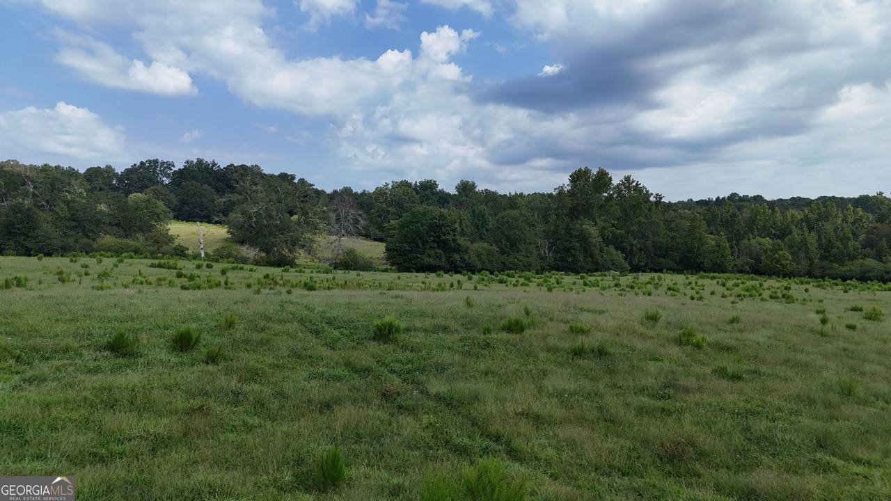 9 Red Rose Court - Photo 1