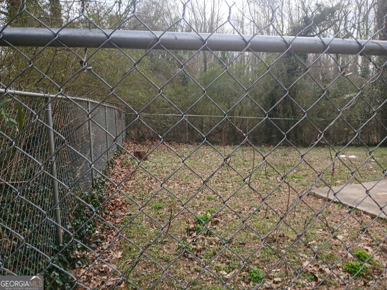 https://bt-photos.global.ssl.fastly.net/gamls/1280_boomver_1_10702142-2.jpg