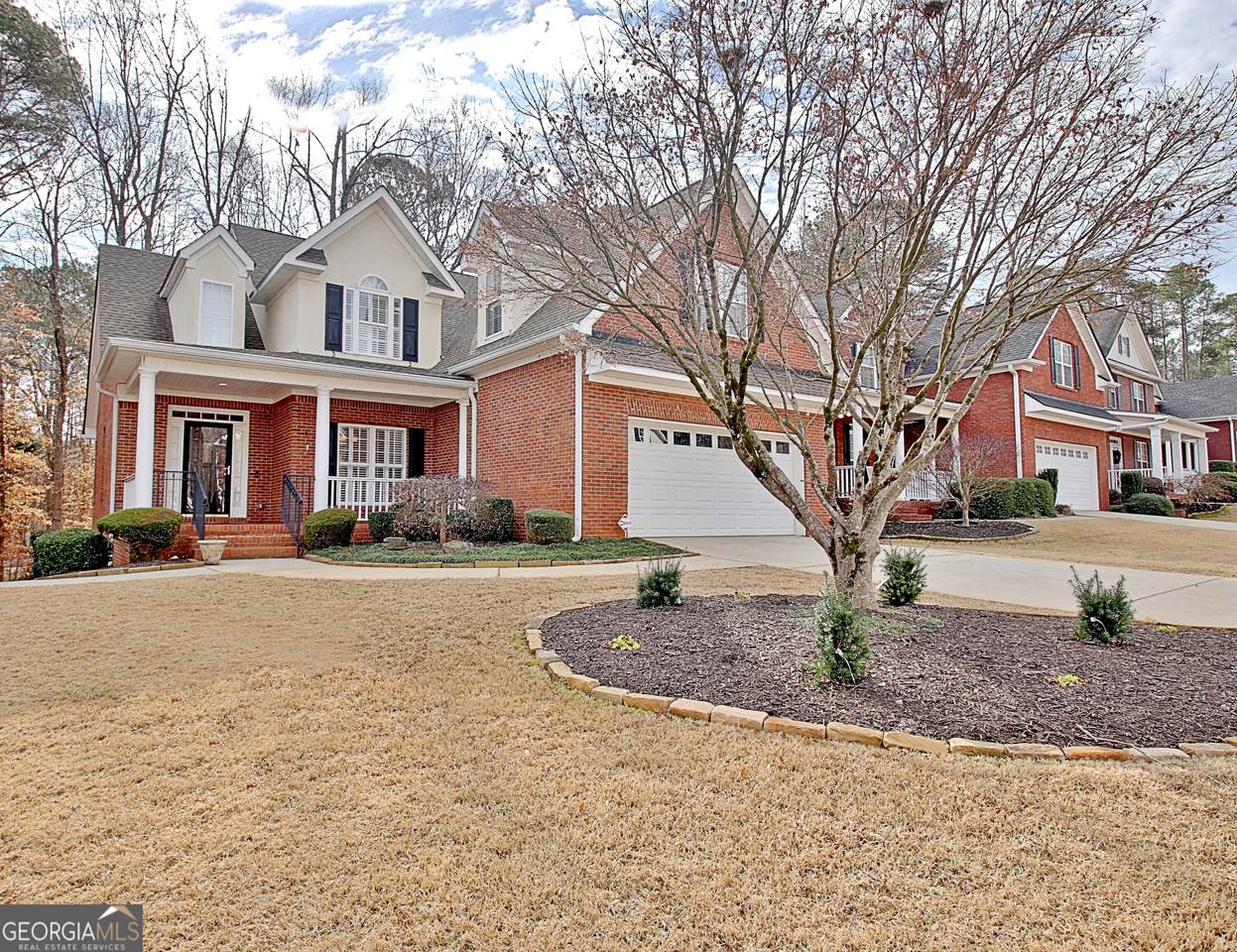 216 Ashton Park - Photo 1